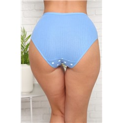 Трусы 64849 НАТАЛИ, 1136404