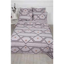 Наволочка поплин Юпитер НАТАЛИ, 1089252