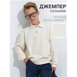 Апрель Джемпер 1ПДДД4828301