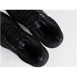 Зимние Ботинки Nike AСG Air Zoom Gaiadome GORE-TEX