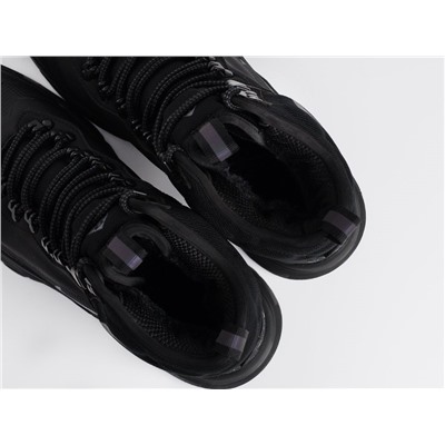 Зимние Кроссовки Nike AСG Air Zoom Gaiadome GORE-TEX