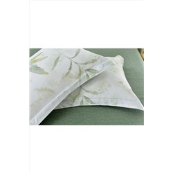 КПБ Mirra евро 4 наволочками НАТАЛИ, 1050159