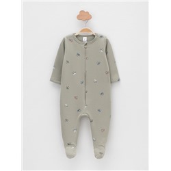 CROCKID Комбинезон К 6192