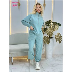 Костюм бронь 1979150-1