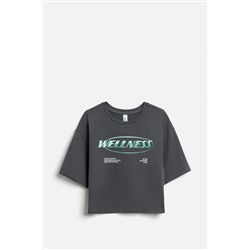 Футболка ACOOLA, 1133676