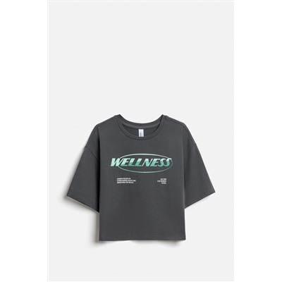 Футболка ACOOLA, 1133676