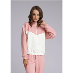 CLEVER Джемпер LH24-100