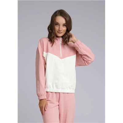 CLEVER Джемпер LH24-100