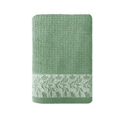 Verossa Полотенце 935804