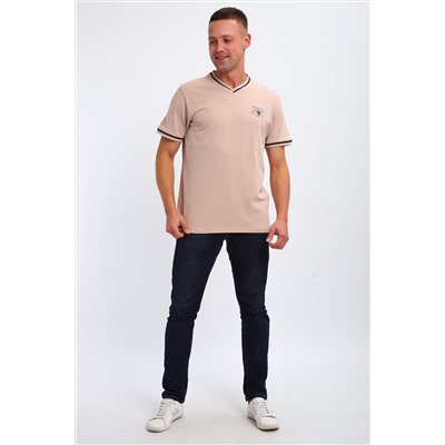 Футболка 059 НАТАЛИ, 1220374