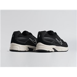 Кроссовки Nike Initiator