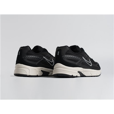 Кроссовки Nike Initiator