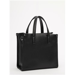 550Н 01 Сумка женская