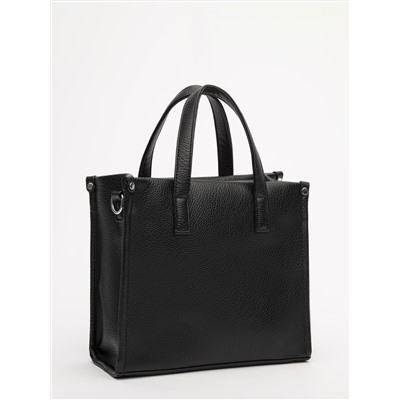 550Н 01 Сумка женская