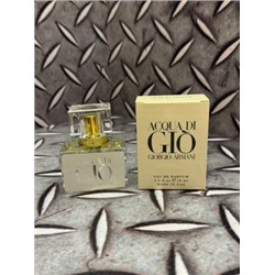 Артикул #22876866