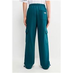 Брюки ACOOLA, 1044212