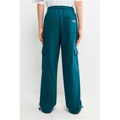 Брюки ACOOLA, 1044212