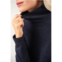 Женское платье трапеция Happyfox