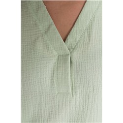 Футболка М324036б