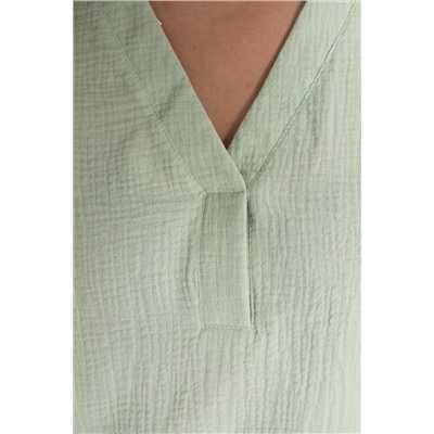 Футболка М324036б