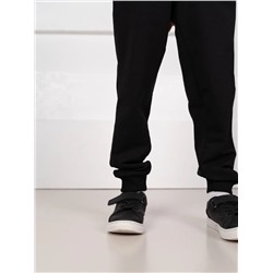 Binita Брюки 262/1-1