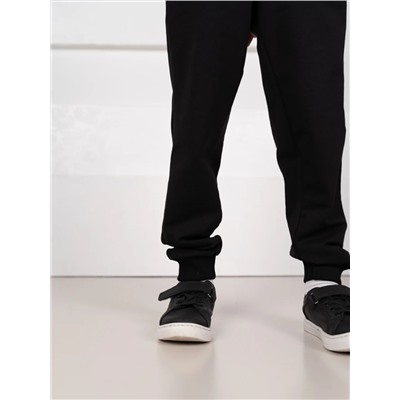 Binita Брюки 262/1-1