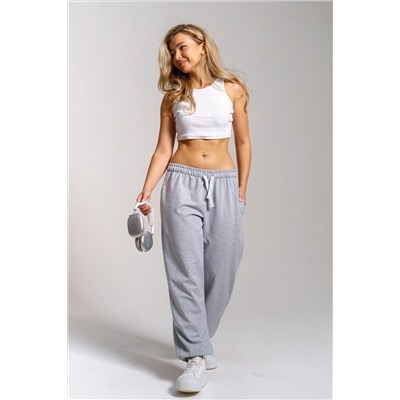 Брюки 36971 НАТАЛИ, 1200748