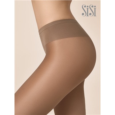 467452 SiSi Колготки