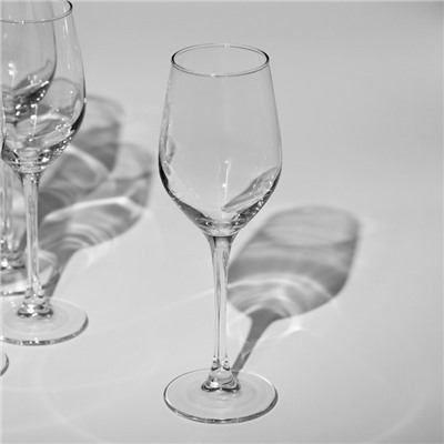 Набор бокалов для вина Luminarc Celeste, 270 мл, стекло, 6 шт.