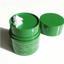 Dr. Althea Мягкий гидрофильный бальзам для очищения кожи Pure Grinding Cleansing Balm