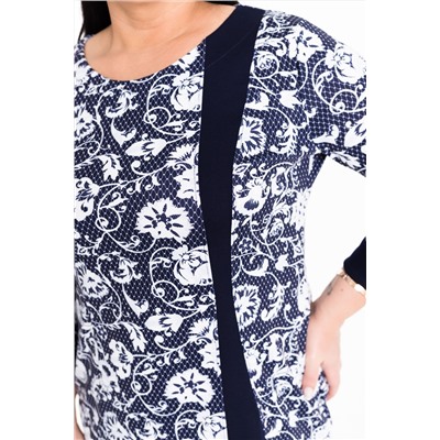 Платье  М317136