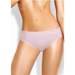 CLEVER Трусы B1183/1