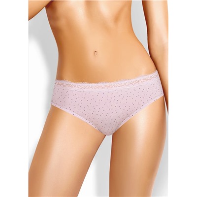 CLEVER Трусы B1183/1