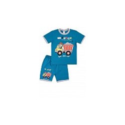 Костюм для мальчика Bonito