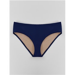 ТРУСЫ КУПАЛЬНЫЕ ЖЕНСКИЕ 752215