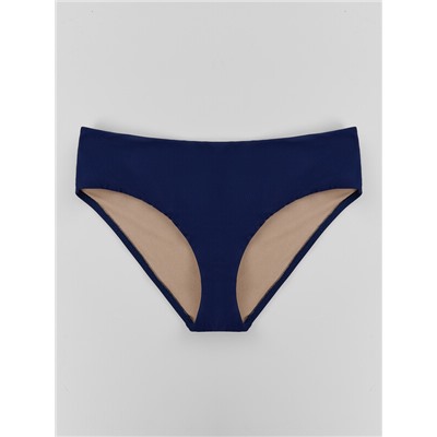 ТРУСЫ КУПАЛЬНЫЕ ЖЕНСКИЕ 752215