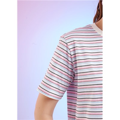 Футболка женская