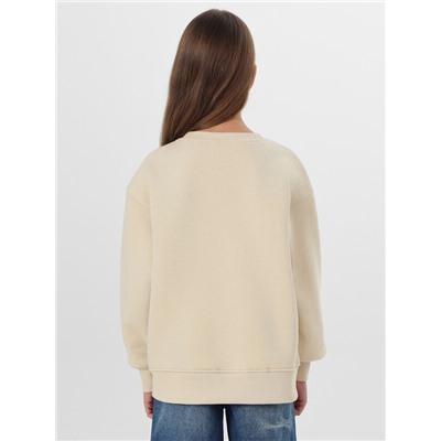 ДЖЕМПЕР ДЛЯ ДЕВОЧЕК 127916