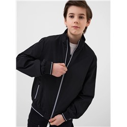 PLAYTODAY Куртка 12611472
