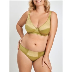 Infinity Lingerie Бюстгальтер