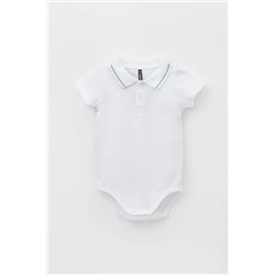 CROCKID Полукомбинезон КР 6464