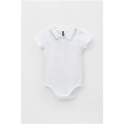 CROCKID Полукомбинезон КР 6464