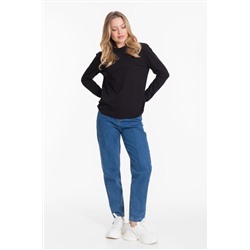 Лонгслив М324214б