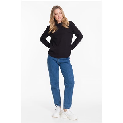 Лонгслив М324214б