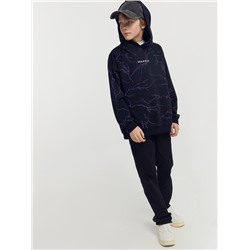 АНОРАК ДЛЯ МАЛЬЧИКОВ 123418