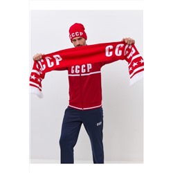 Шарф ADDIC-SPORT, 1093443