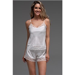 Комплект (Топ+Шорты) MIA AMORE, 1186887