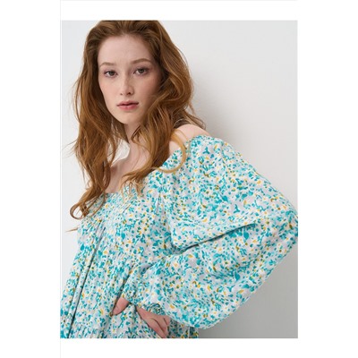 Платье NEWVAY, 783250