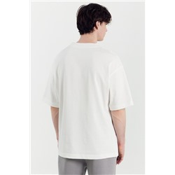 Футболка MARK FORMELLE, 1045545