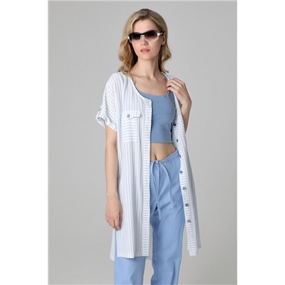 Туника DIZZYWAY, 985481